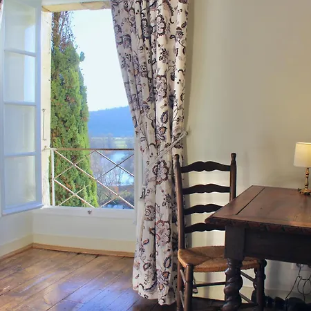 New Listing! Maison Delluc With Spectacular Vistas Dom wakacyjny *