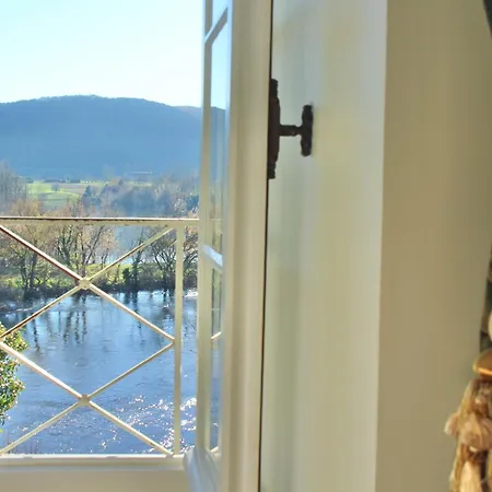 New Listing! Maison Delluc With Spectacular Vistas * Beynac-et-Cazenac