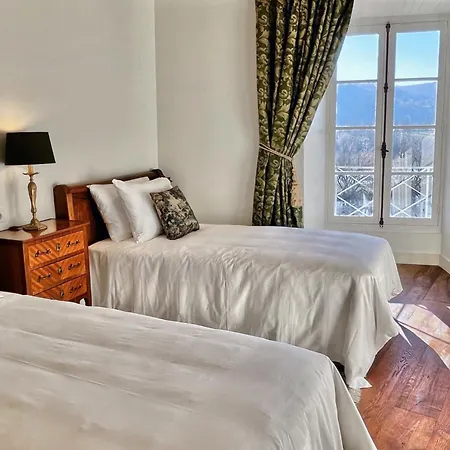 New Listing! Maison Delluc With Spectacular Vistas * Beynac-et-Cazenac