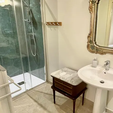 New Listing! Maison Delluc With Spectacular Vistas Dom wakacyjny